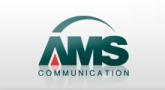 Ams Com, Spol. S r. o.