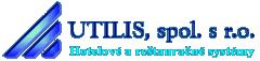 Utilis, Spol. S R.o.