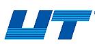 UT Umwelt und Transporttechnik s.r.o.