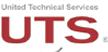 United Technical Services, S.r.o.