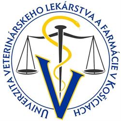 Univerzita veterinárskeho lekárstva a farmácie v Košiciach