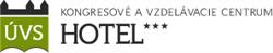 Ústav vzdelávania a služieb s.r.o.