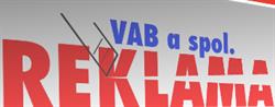 Vab a Spol.