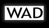 WAD, s.r.o. - potreby pre výtvarníkov, reštaurátorov, kamenárov