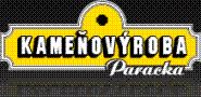 Kameňovýroba Paracka Myjava