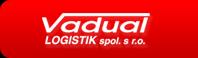 Vadual Logistik Spol. S R.o.