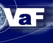 Vaf, S.r.o.