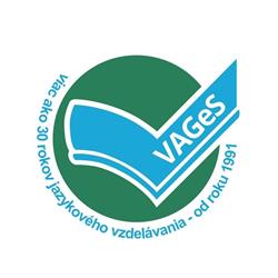 VAGeS