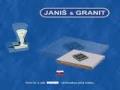 GRANIT s.r.o.