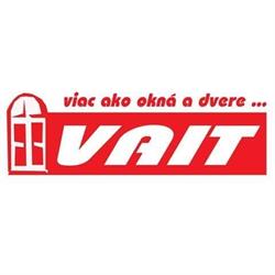 Vait s.r.o.