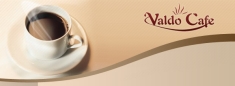 Valdo Cafe Slovakia s.r.o.