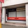 Valeo Moving services s.r.o.