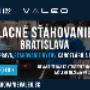 Valeo Moving services s.r.o.
