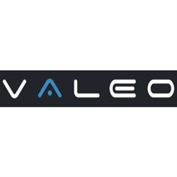 Valeo Moving services s.r.o.