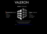 VALERON spol. s r.o.