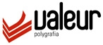 Valeur, S.r.o.