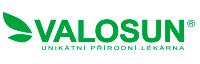 Valosun SK spol. s r.o.