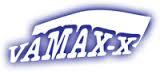 VAMAX - X, s.r.o.