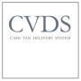 Cvds, S.r.o.