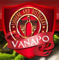 VANAPO s.r.o.