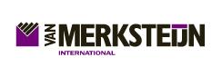 Van Merksteijn Fencing Systems CS s.r.o.