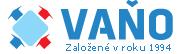 Vaňo Spol.s R.o.