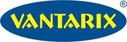 Vantarix trade s.r.o.