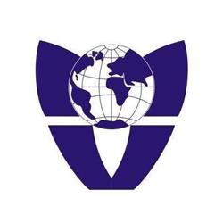 Varia Banská Bystrica, Spol. S R.o.