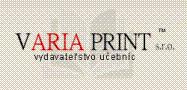 VARIA PRINT s.r.o.