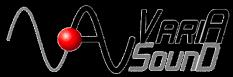 Varia Sound, S.r.o.