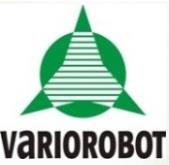 Vario s.r.o.