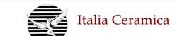 Italia Agency s.r.o.