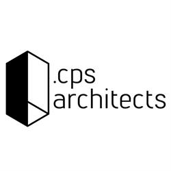 Cps Interier