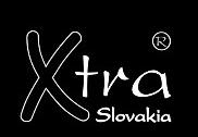 Xtra Slovakia s.r.o.