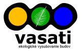 VASATI s.r.o.