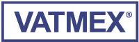 Vatmex s.r.o.