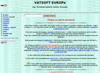 Vatsoft Europe