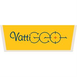 Attila Vörös - Vatti GEO