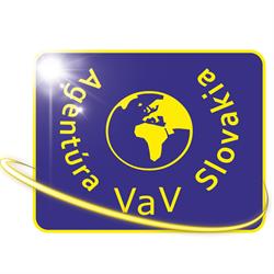 Agentúra Vav Slovakia, S.r.o. Prešov