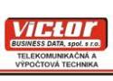 Victor Business Data, Spol. S R.o.