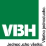 Vbh Slovakia, S.r.o.