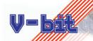 V-Bit, Spol.s.r.o.