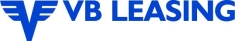 Vb Leasing Sk Spol. S R.o. Bratislava