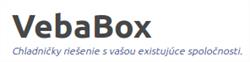 Veba Box s.r.o.