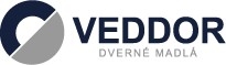Veddor, S.r.o. Prievidza