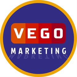Vego Marketing S.r.o.