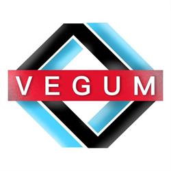 Vegum A.s.