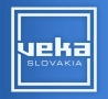 Veka Slovakia, S.r.o.