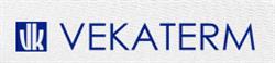 Vekaterm S R.o.