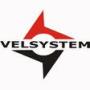 Vel System, S.r.o.